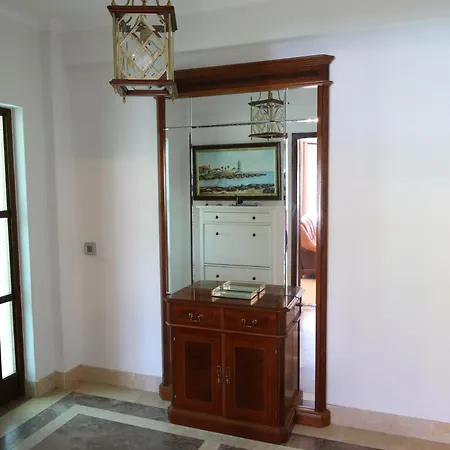 Casa Vista Arrabida Cotovia