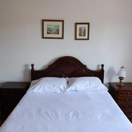 Casa Vista Arrabida بيت للعطل Cotovia
