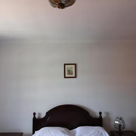 Casa Vista Arrabida