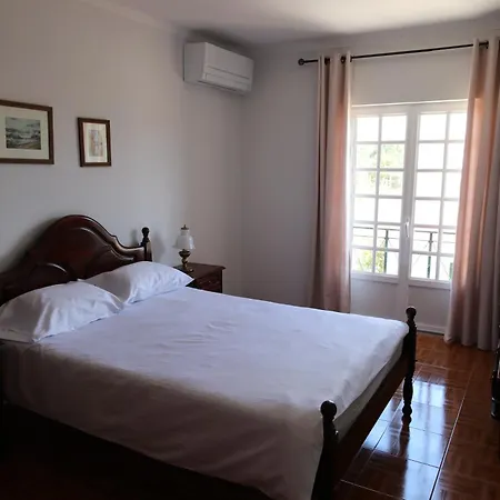 Casa Vista Arrabida 別荘