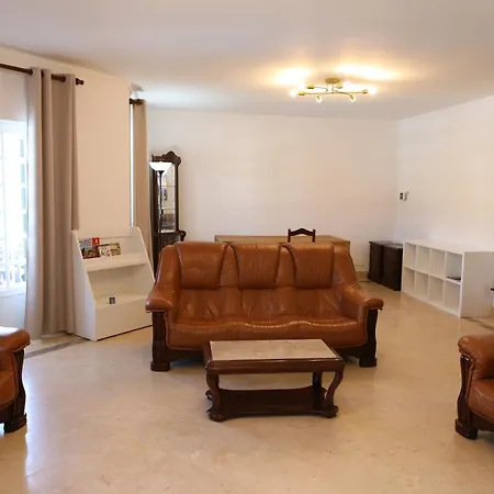 Casa Vista Arrabida بيت للعطل *