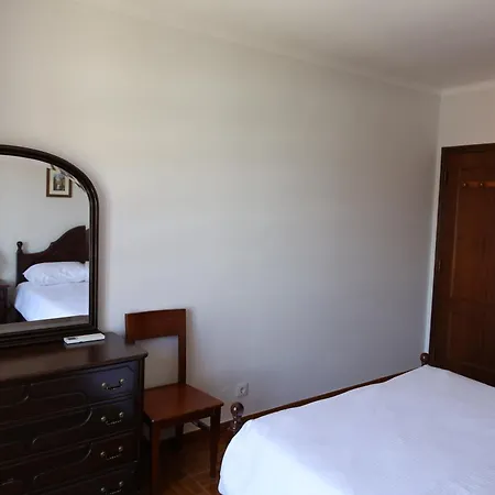 別荘 Casa Vista Arrabida *