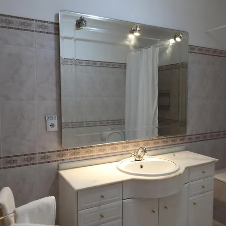 بيت للعطل Casa Vista Arrabida Cotovia