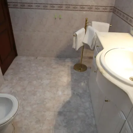 Casa Vista Arrabida