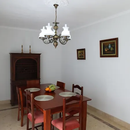بيت للعطل Casa Vista Arrabida Cotovia