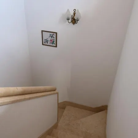 Casa Vista Arrabida