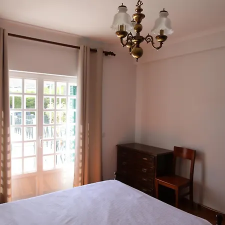 بيت للعطل Casa Vista Arrabida Cotovia