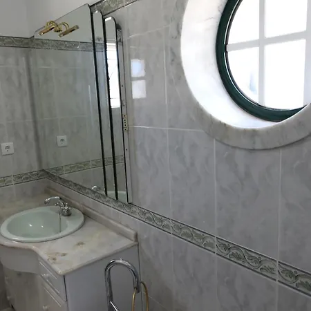 Casa Vista Arrabida بيت للعطل