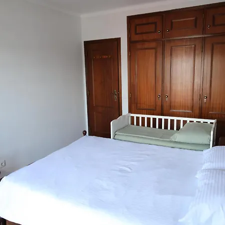بيت للعطل Casa Vista Arrabida