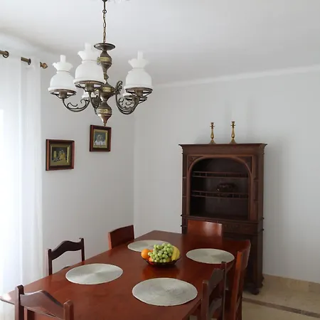 بيت للعطل Casa Vista Arrabida