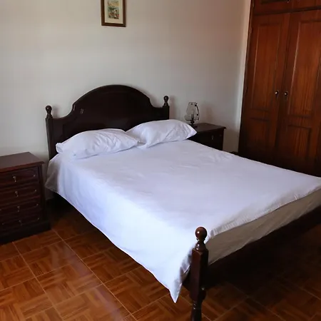 別荘 Casa Vista Arrabida *