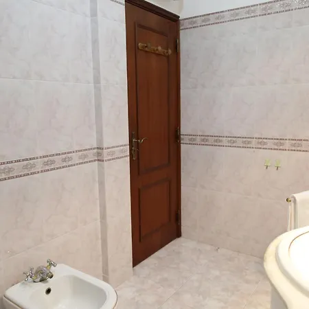 Casa Vista Arrabida بيت للعطل Cotovia