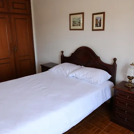 بيت للعطل Casa Vista Arrabida Cotovia