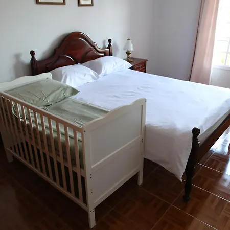 Casa Vista Arrabida