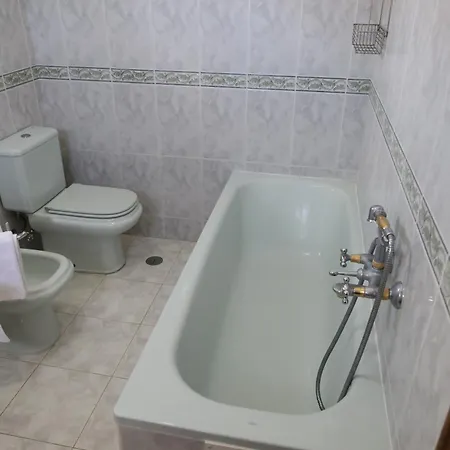 Casa Vista Arrabida بيت للعطل Cotovia