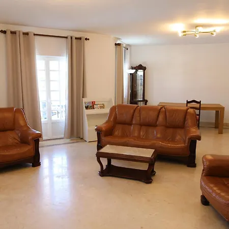 Casa Vista Arrabida بيت للعطل *