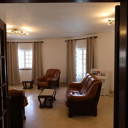 Casa Vista Arrabida 別荘 *