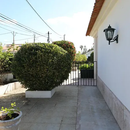 別荘 Casa Vista Arrabida *